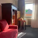 Hotel Paulaner Am Dom