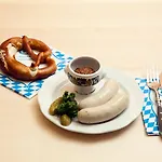 Paulaner Am Dom 3*