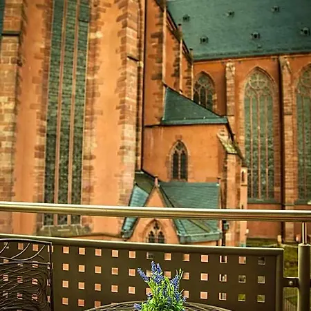 Paulaner Am Dom