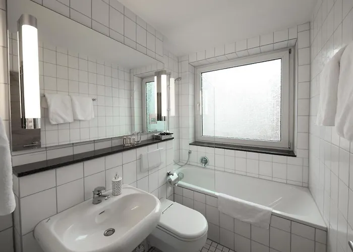 Paulaner Am Dom Frankfurt am Main